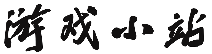 经济通数字分析